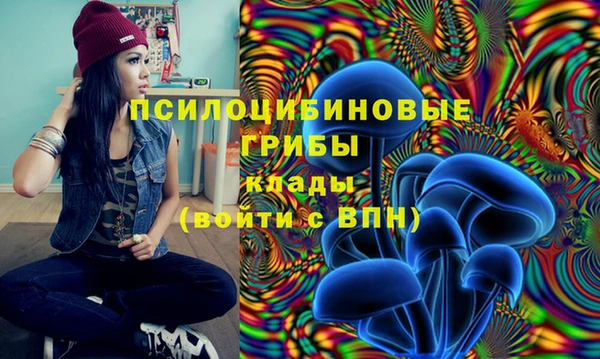 бутик Алексеевка